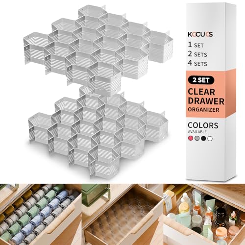 Gray(2pcs)