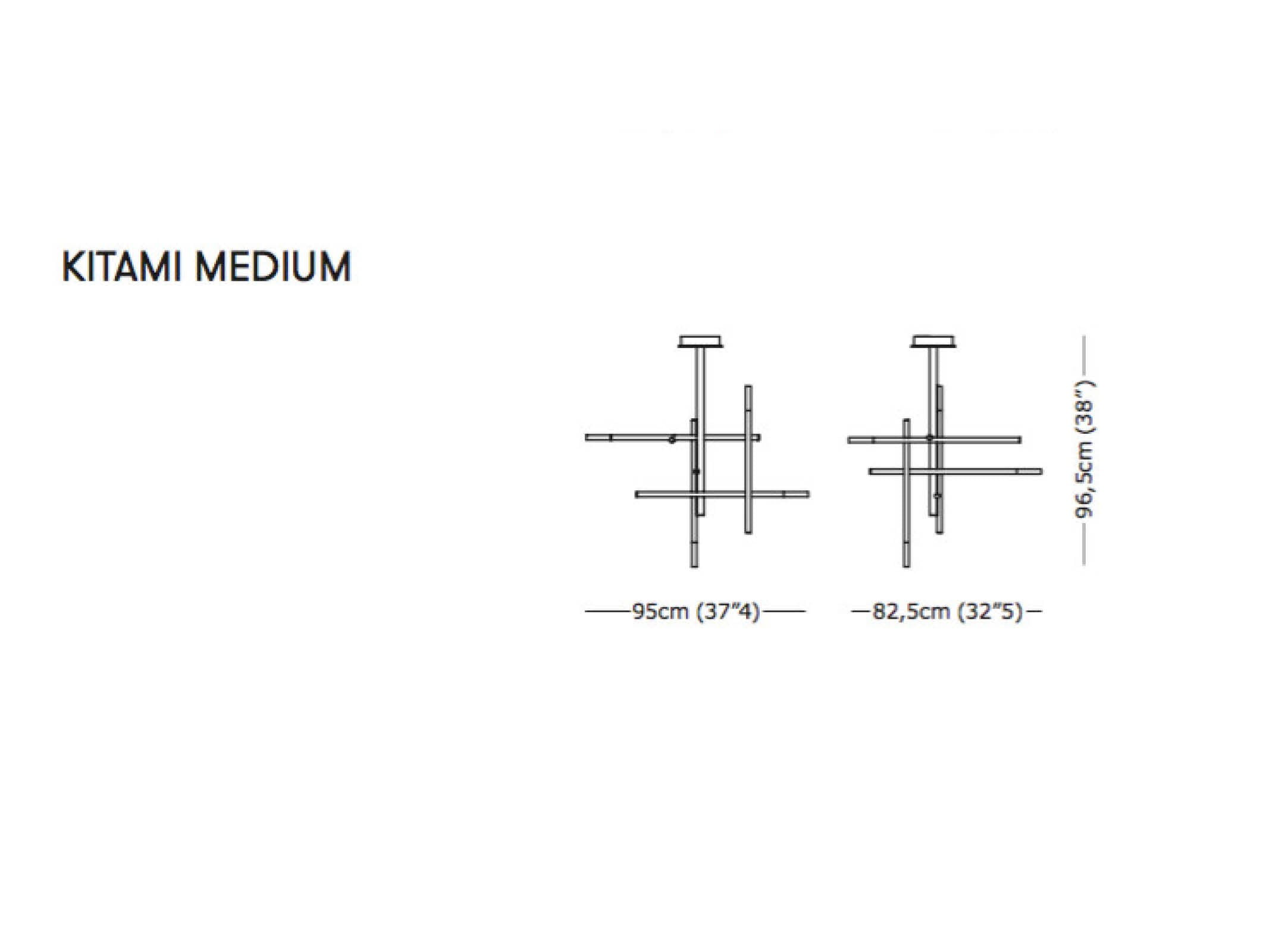 Kitami Suspension - High-Quality Car Suspension System for Smooth Ride | Perfect for Off-Roading, Daily Commuting & Performance Driving