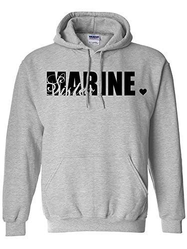 Sport Grey