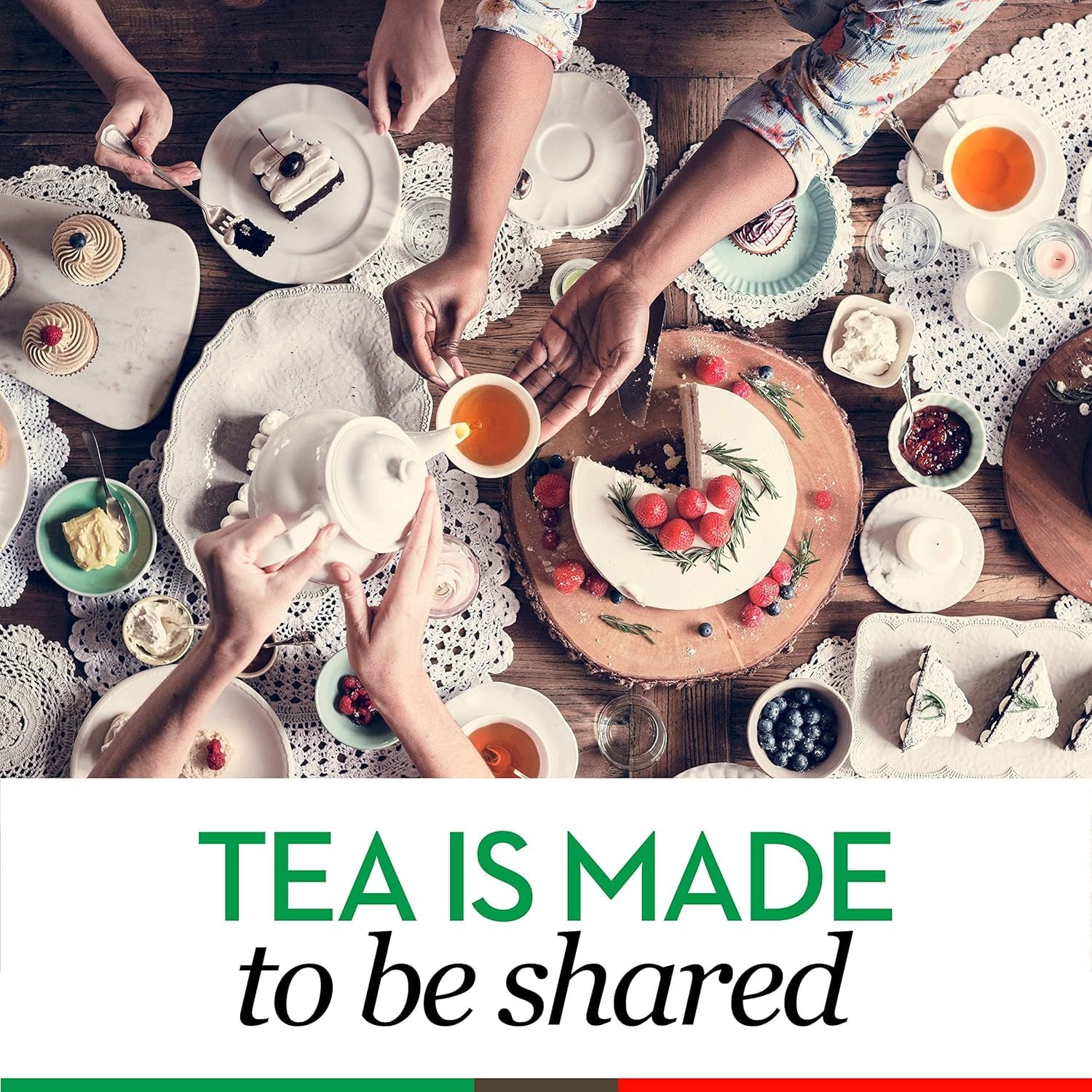 PG Tips Black Tea Bags - 240 Count (Pack of 3) | 720 Total Tea Bags | Premium British Tea for Morning Boost, Afternoon Relaxation & Office Break