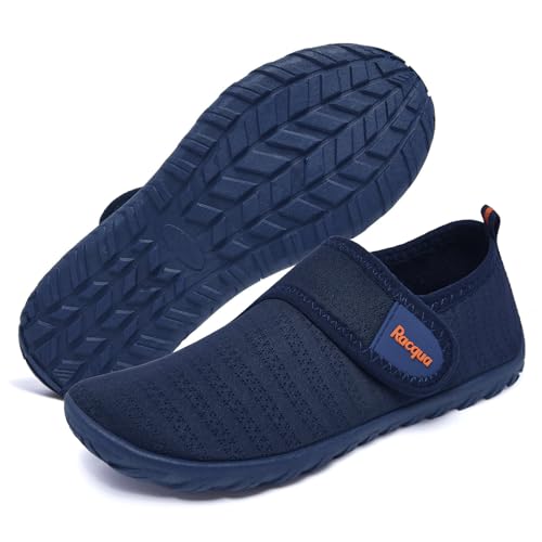 Blue/Orange