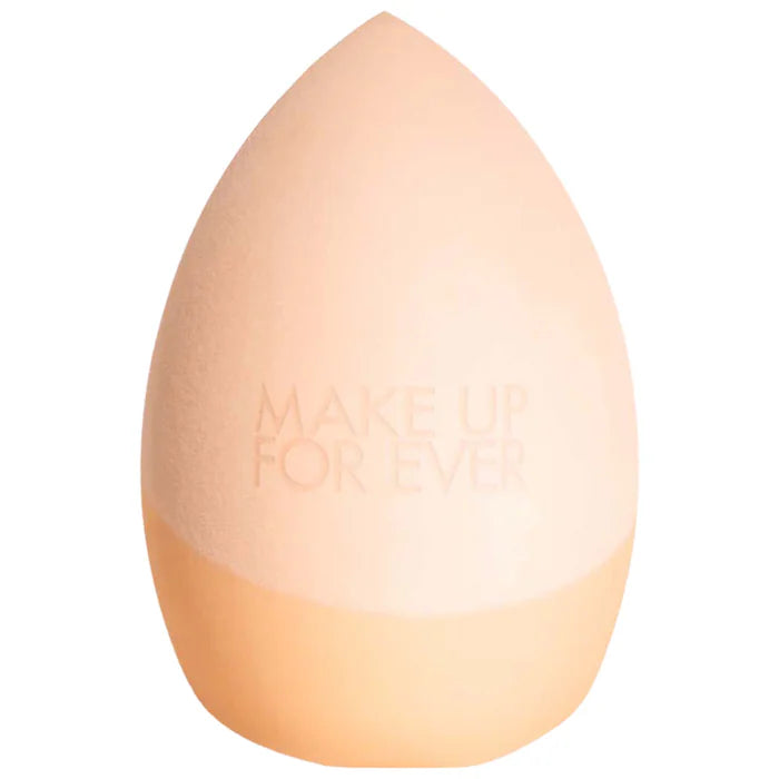 HD Skin Sponge for Flawless Makeup Application - Premium Beauty Blender for Foundation & Concealer - Perfect for Professional Makeup Artists & Everyday Use