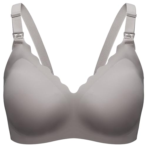 1 Pack-gray