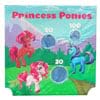 Princess Ponies