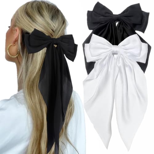 White+Black