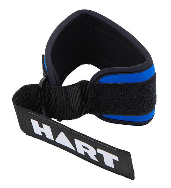 HART Swim Pull Buoy - High Performance Swim Training Buoy for Pool Workouts, Triathlon & Open Water Swimming | Improve Technique & Endurance