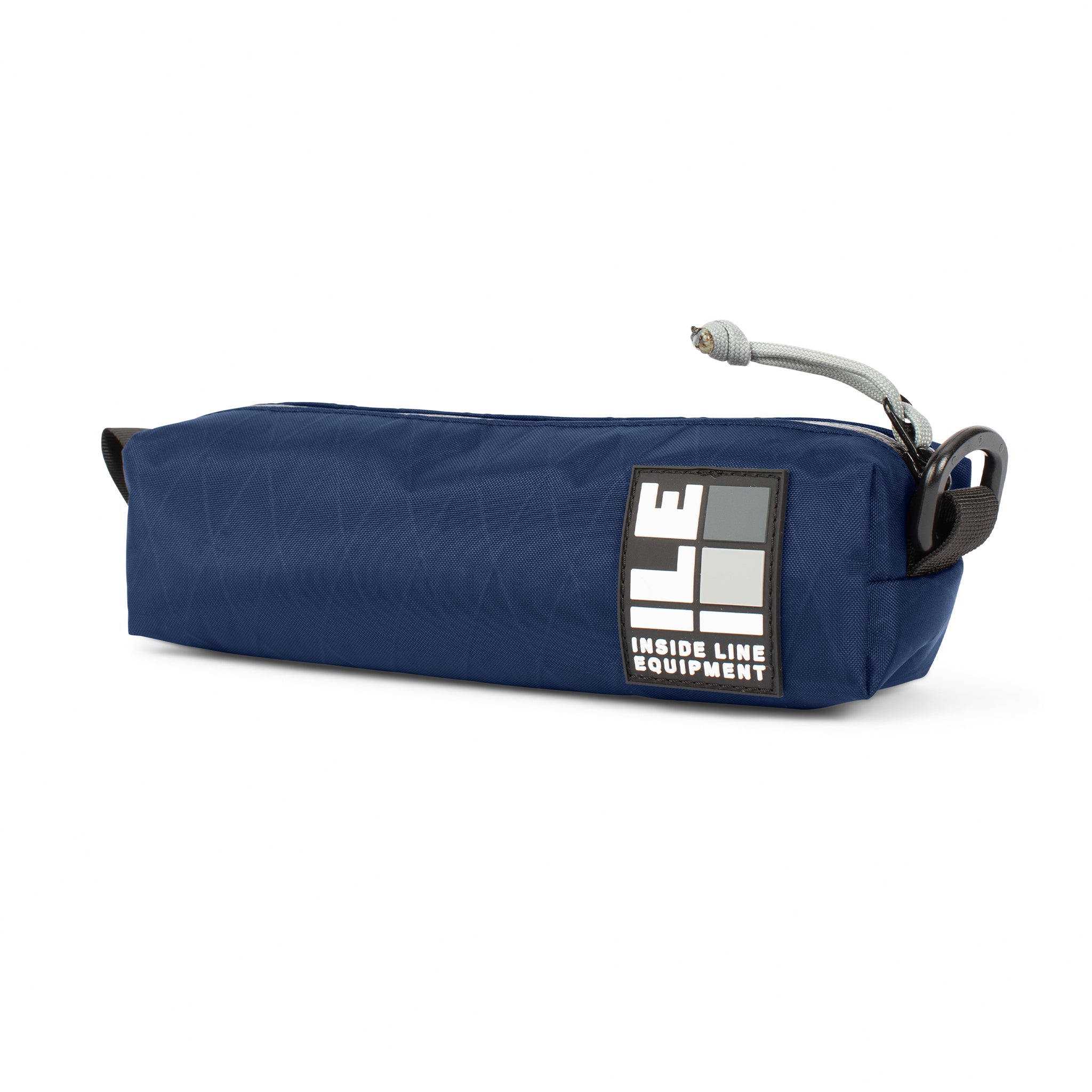 Best Small Dopp Kit for Travel & Gym - Compact Toiletry Bag for Men & Women - Perfect for Weekend Trips & Workouts