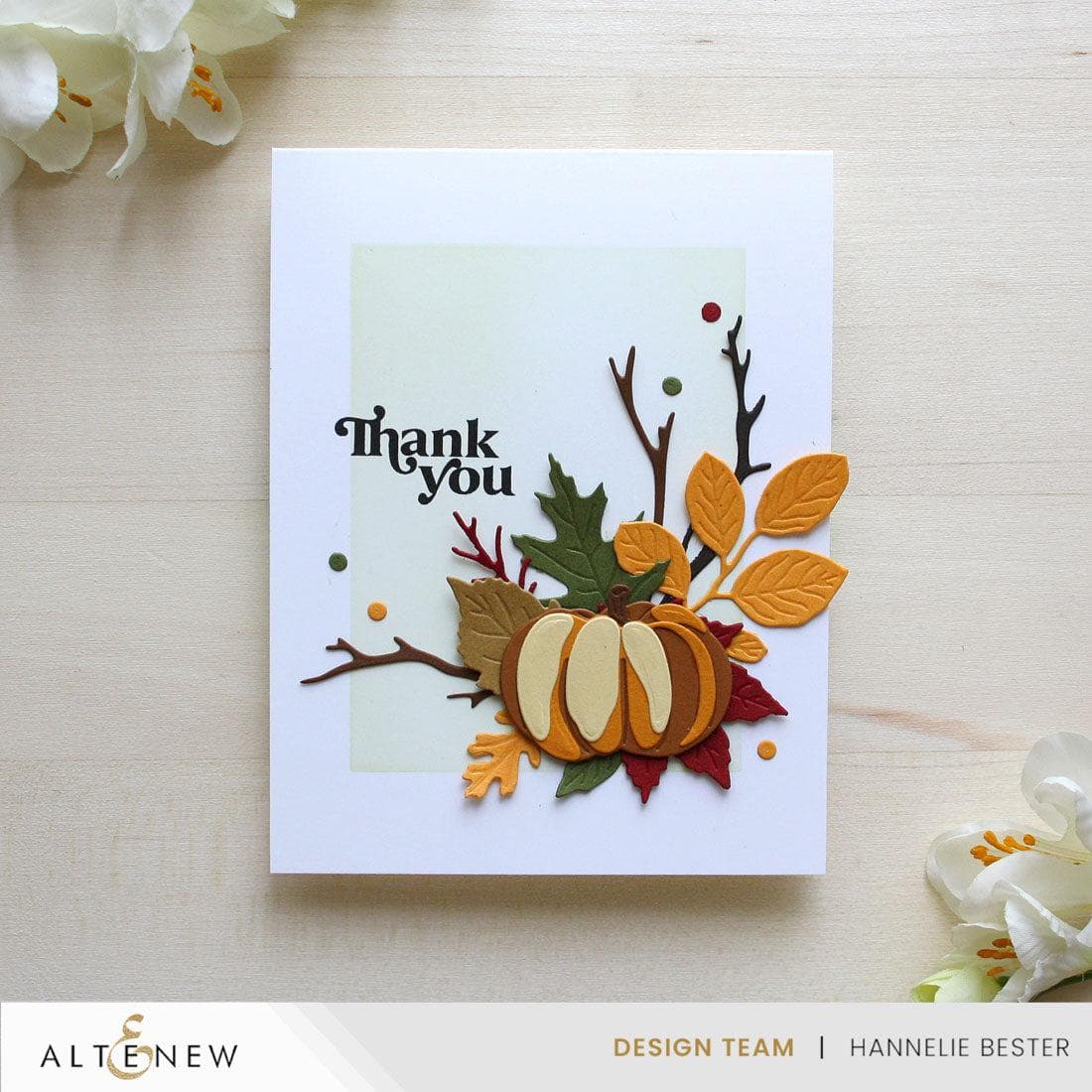 Premium Pumpkin Pie Cardstock - 10 Sheets for Scrapbooking, Card Making & DIY Crafts - Perfect for Fall Decorations & Thanksgiving Projects