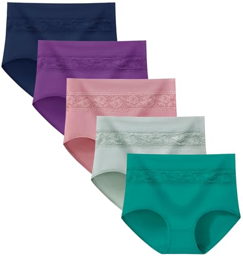 Multi - A05 - 5 Pack