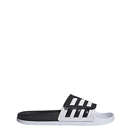 Black/White/Black (Tnd)