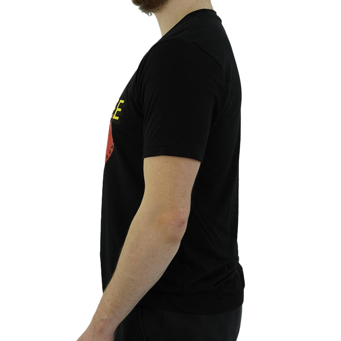 Squeegee Life Cruz T-Shirt - Funny Cleaning Crew Gift for Window Washers & Car Detailers - Perfect for Work, Gifts & Casual Wear