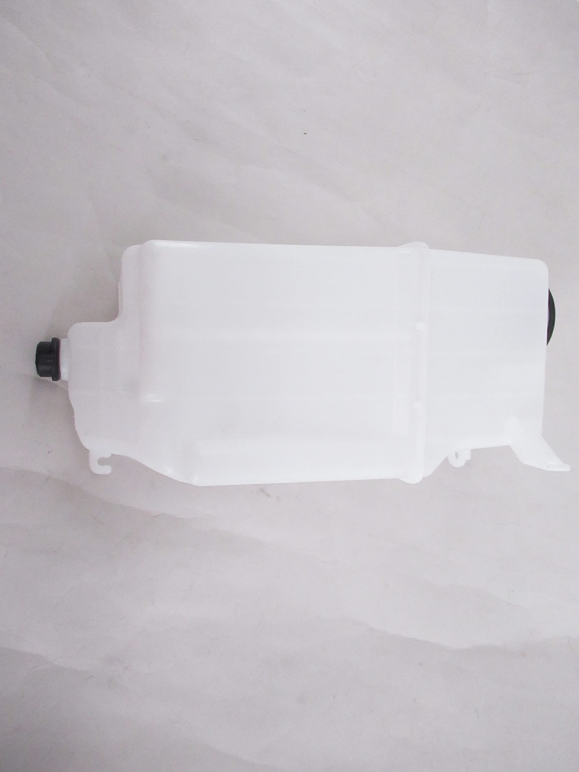 Genuine Toyota 85315-04090 Windshield Washer Reservoir - Replacement Part for Toyota Vehicles - Perfect for Car Maintenance & Windshield Cleaning