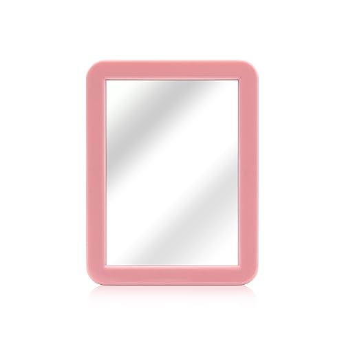 Light Pink Single