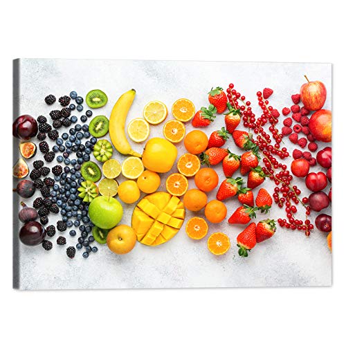 Kitchen Artwork - 20