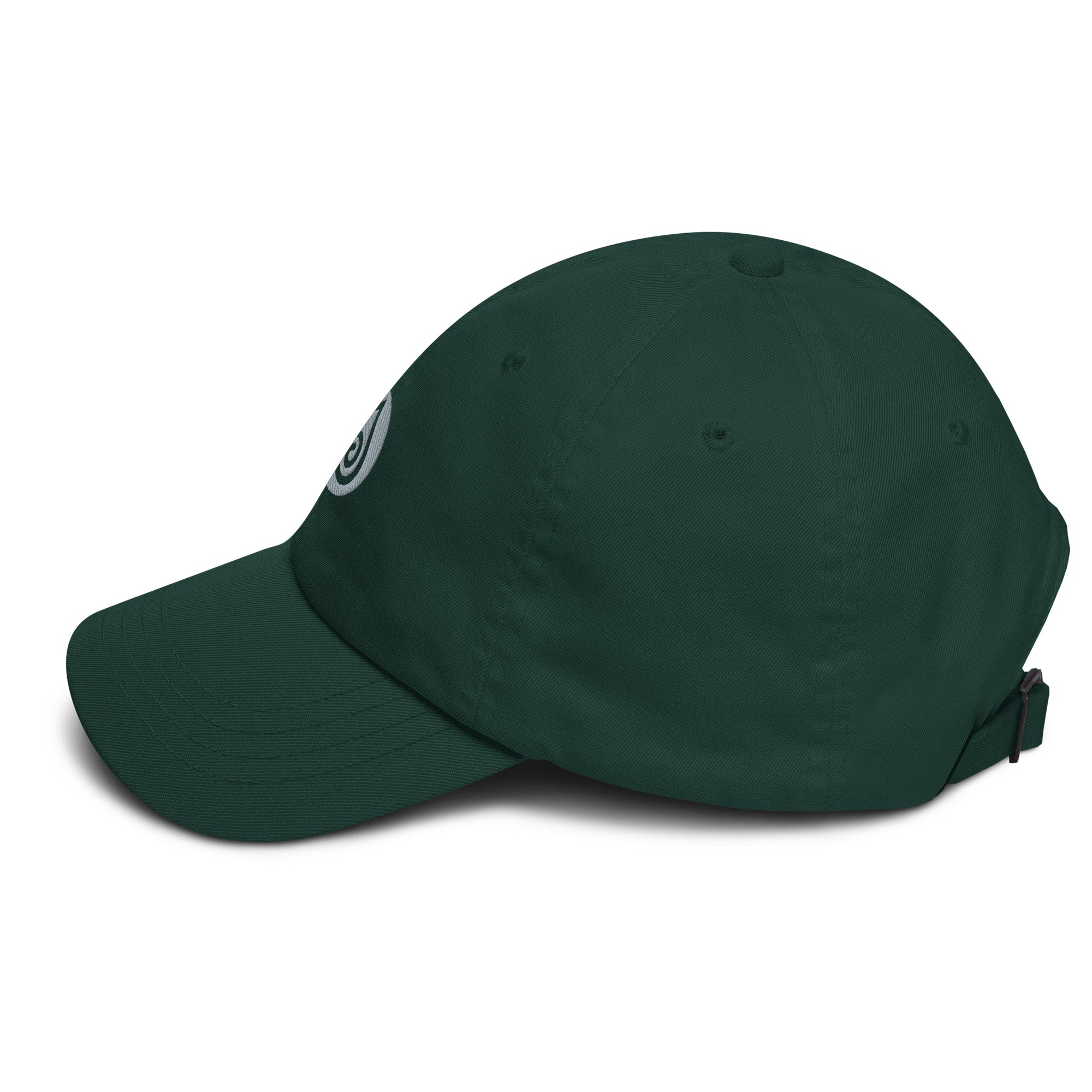 Mountain Wave - Premium Outdoor Gear for Hiking, Camping & Adventure | Durable & Lightweight Equipment for Outdoor Enthusiasts