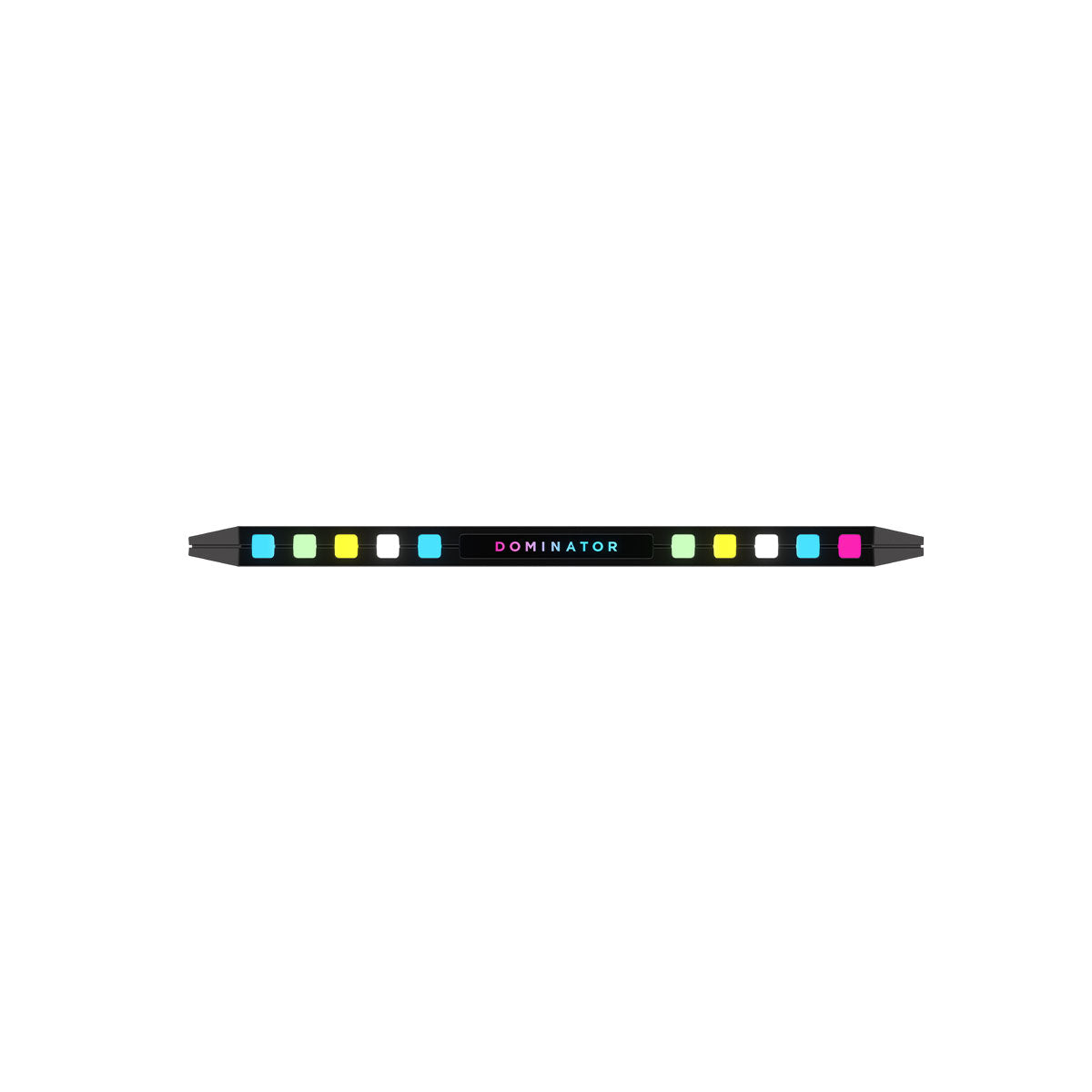 Corsair Dominator Platinum RGB 64GB (2x32GB) DDR5 6000MHz CMT64GX5M2B6000Z40 - High Performance RAM for Gaming PCs, Workstations & Content Creation