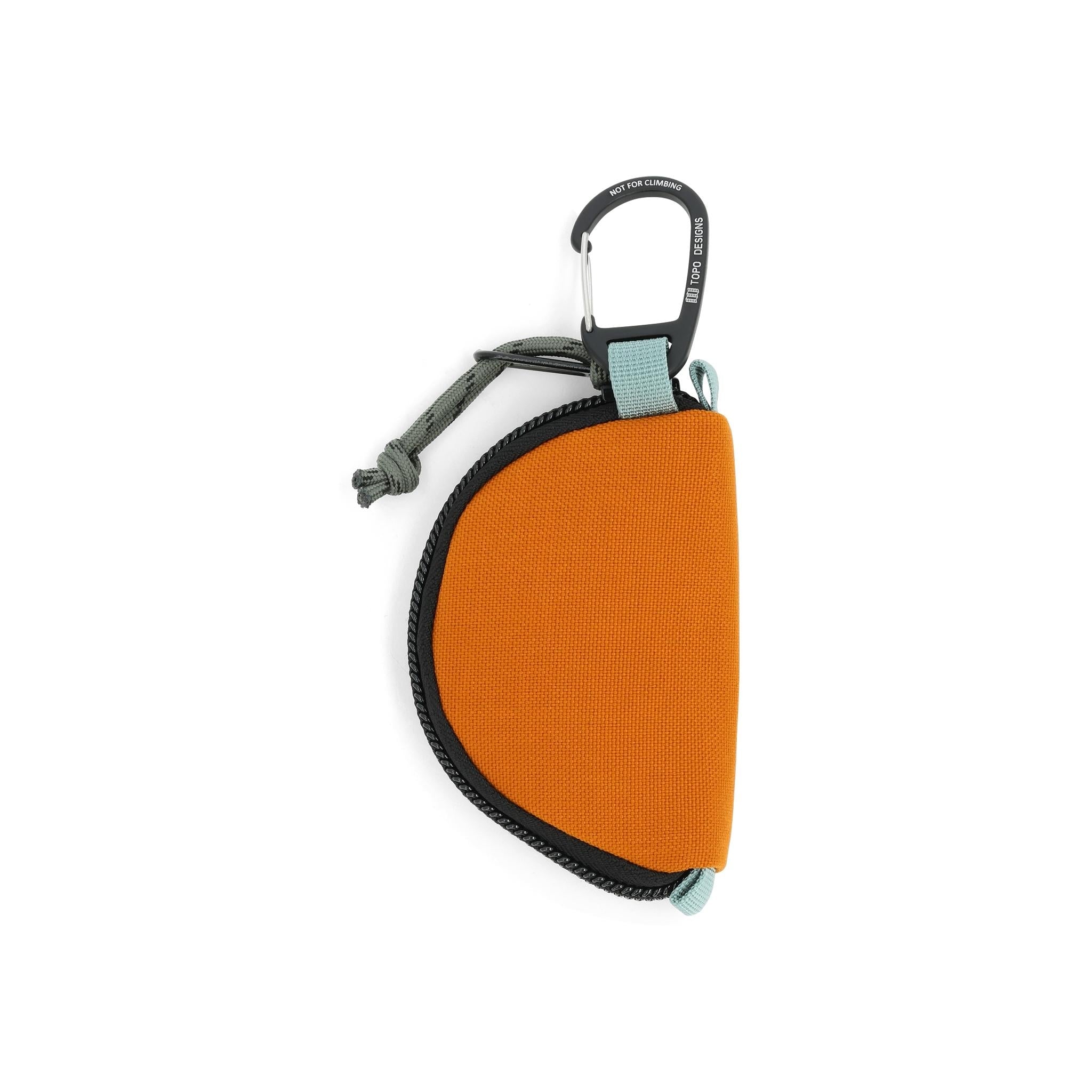 Premium Insulated Taco Bag for Parties & Picnics - Keep Tacos Warm & Fresh On-The-Go - Perfect for Outdoor Dining, BBQs & Tailgating
