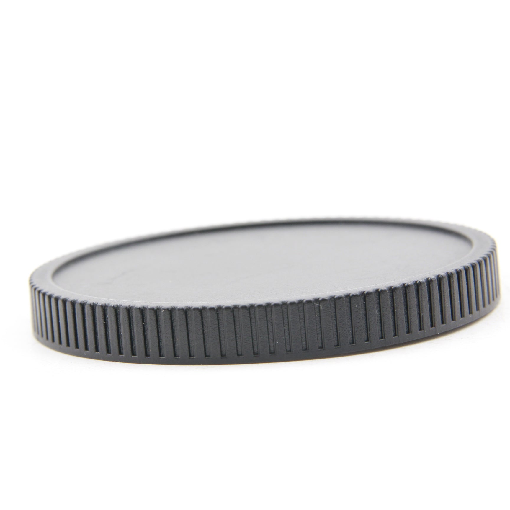 Precision Design Professional HD DSLR MC AF 0.45X Wide Angle Lens 58mm - High Quality Japan Optics for Landscape & Architecture Photography - Perfect for Canon, Nikon, Sony DSLR Cameras