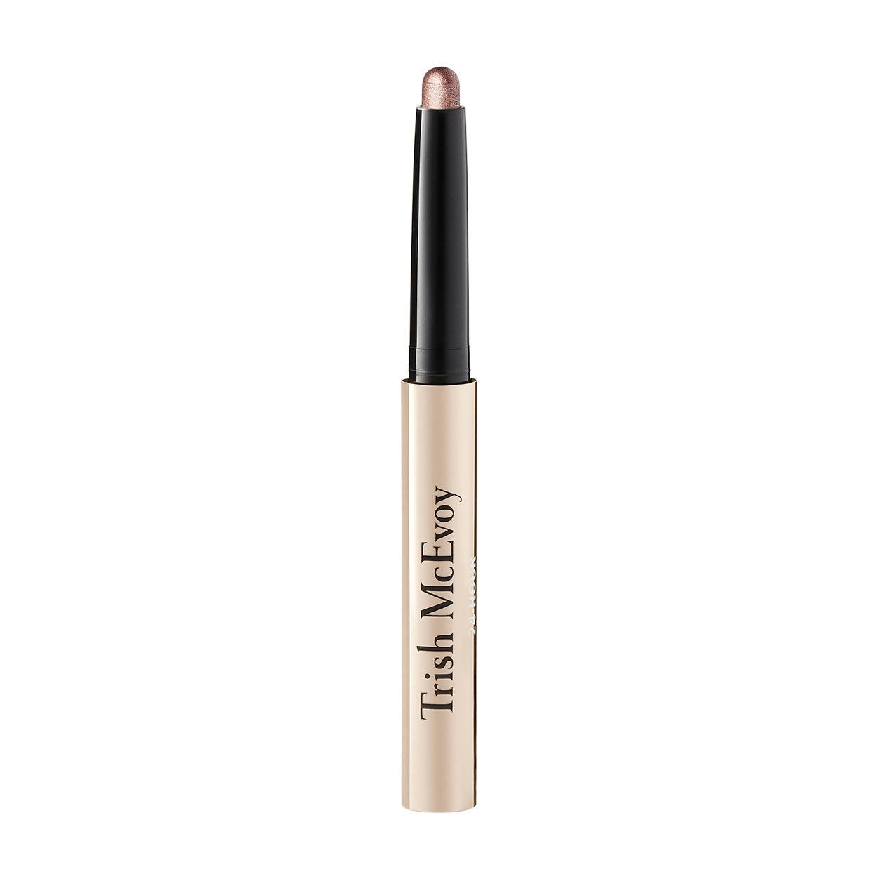 24 Hour Long-Lasting Waterproof Eye Shadow & Eyeliner - Smudge-Proof Makeup for All-Day Wear | Perfect for Parties, Weddings & Night Out