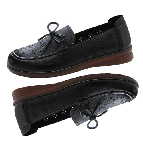 H-03black