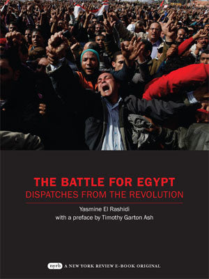 The Battle for Egypt - Ancient Egyptian History Book | Explore Pharaohs, Pyramids & Civilization | Perfect for History Enthusiasts & Students
