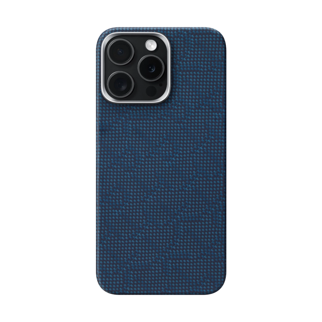 Premium PTK Shockproof Phone Cases - Durable & Slim Protection for iPhone & Android - Perfect for Outdoor, Travel & Everyday Use