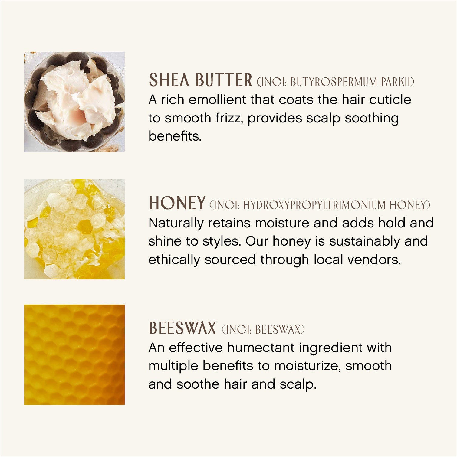 Best Inner Peace Whipped Cream Texturizer for Baking & Desserts - Professional Stabilizer for Cakes, Pies & Coffee Toppings
