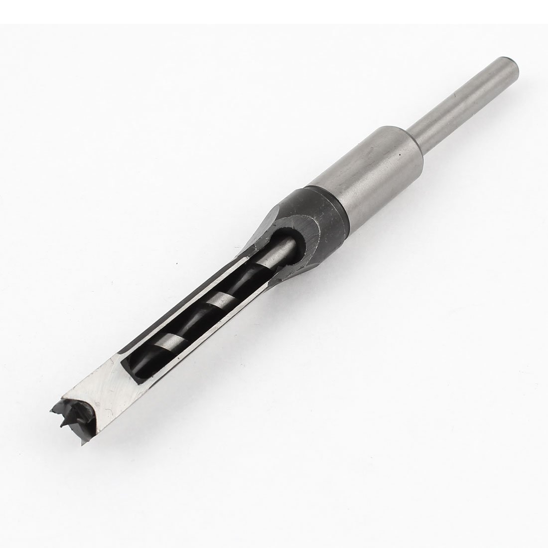 **13mm Wood Drill Bits Set - 205mm Length, 1/2