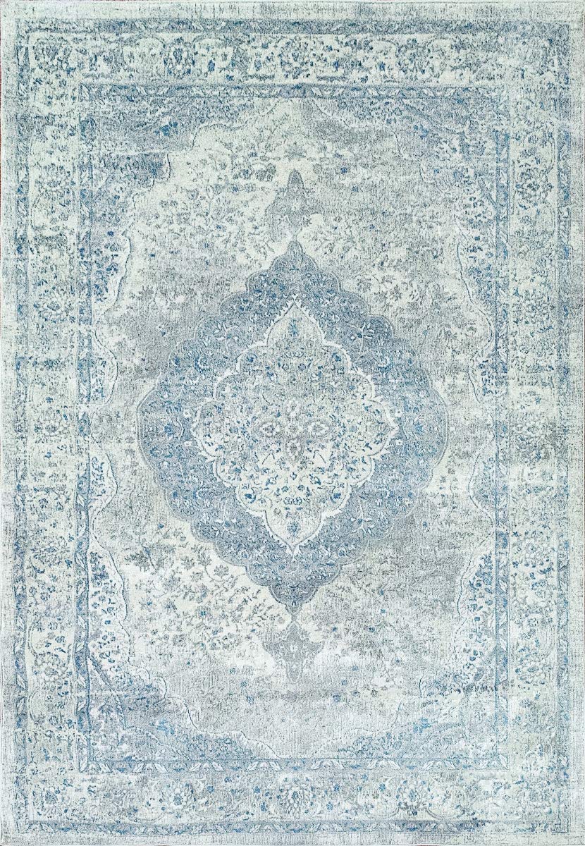 Dynamic Rugs Leda Collection 5'3