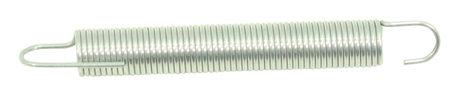 Husqvarna 532173811 Replacement Spring - Compatible with Lawn Mowers & Outdoor Power Equipment
