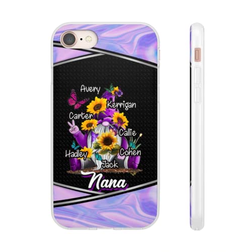 Phone Case V19