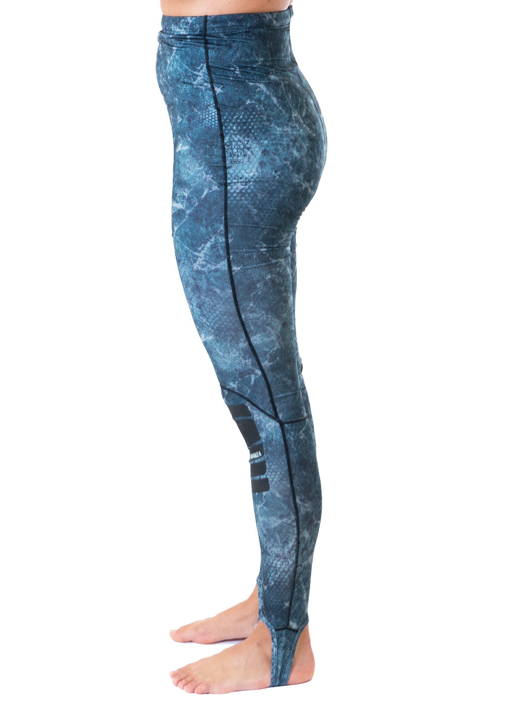 Adreno Kwakea Unisex Stretch Lycra Pants - Comfortable Athletic & Yoga Workout Pants for Men and Women - Perfect for Gym, Running, Yoga & Lounge Wear