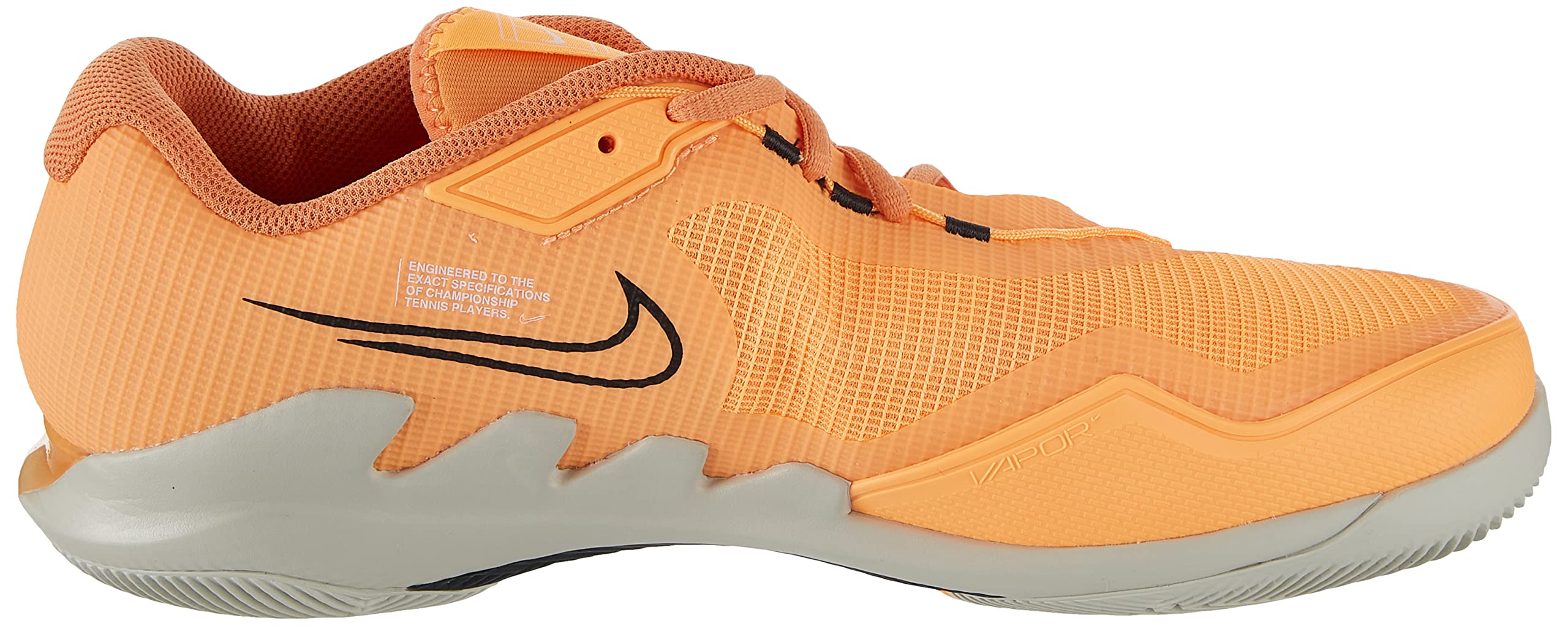 Nike Men's Running Shoes - Lightweight Athletic Sneakers for Jogging, Gym & Casual Wear - Comfortable Cushioned Walking Shoes for Men