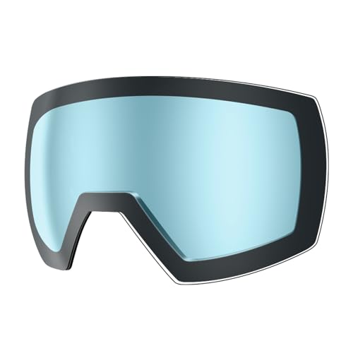 Lens-lightblue Vlt 80%