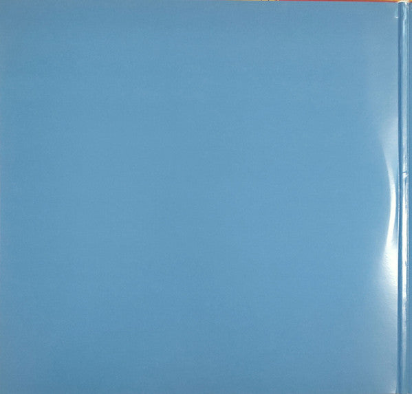 Tommy Guerrero Soul Food Taqueria 2xLP Deluxe Limited Edition Reissue Remastered 180g Vinyl Record - Near Mint (NM/M) - Perfect for Jazz & Soul Music Collectors & Vinyl Enthusiasts