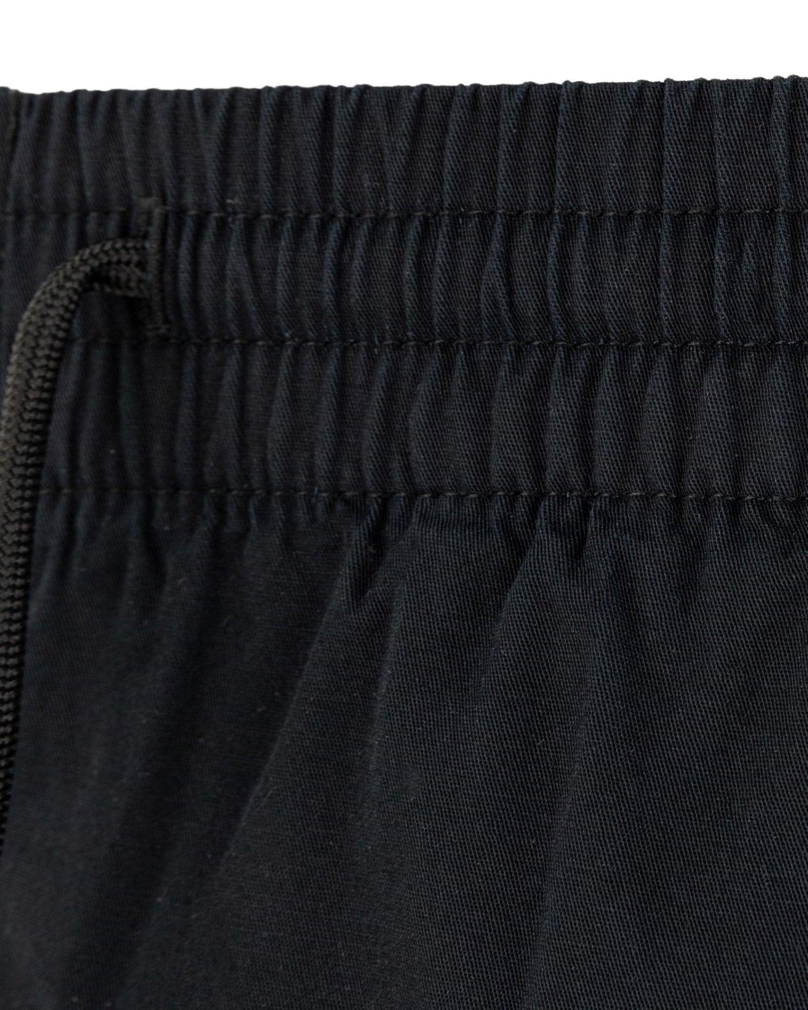 Century Men's Cargo Pants - Durable Tactical Work Pants with Multiple Pockets | Perfect for Outdoor, Hiking & Workwear