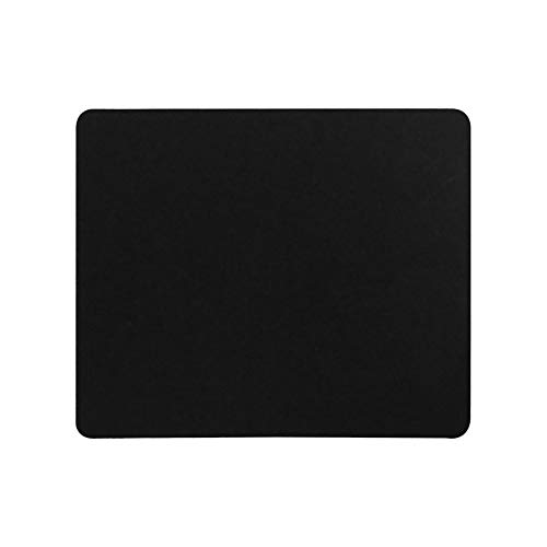 Premium Non-Slip Gaming Mouse Pad - Large Durable Mouse Mat for PC, Laptop, Computer & Tablet - Smooth Surface for Precise Tracking - Perfect for Office Work, Gaming & Graphic Design