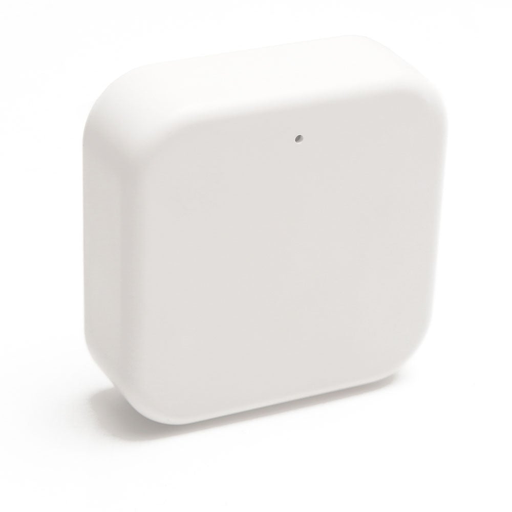 8614688 WiFi Gateway - Compatible with 5403 Bluetooth Smart Door Locks & Safes | Secure Home & Office Access Control System
