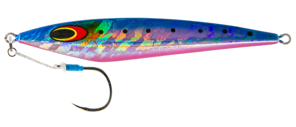 The Ridgeback 200g/7oz - Premium Quality for Outdoor Adventures, Hiking & Camping Essentials