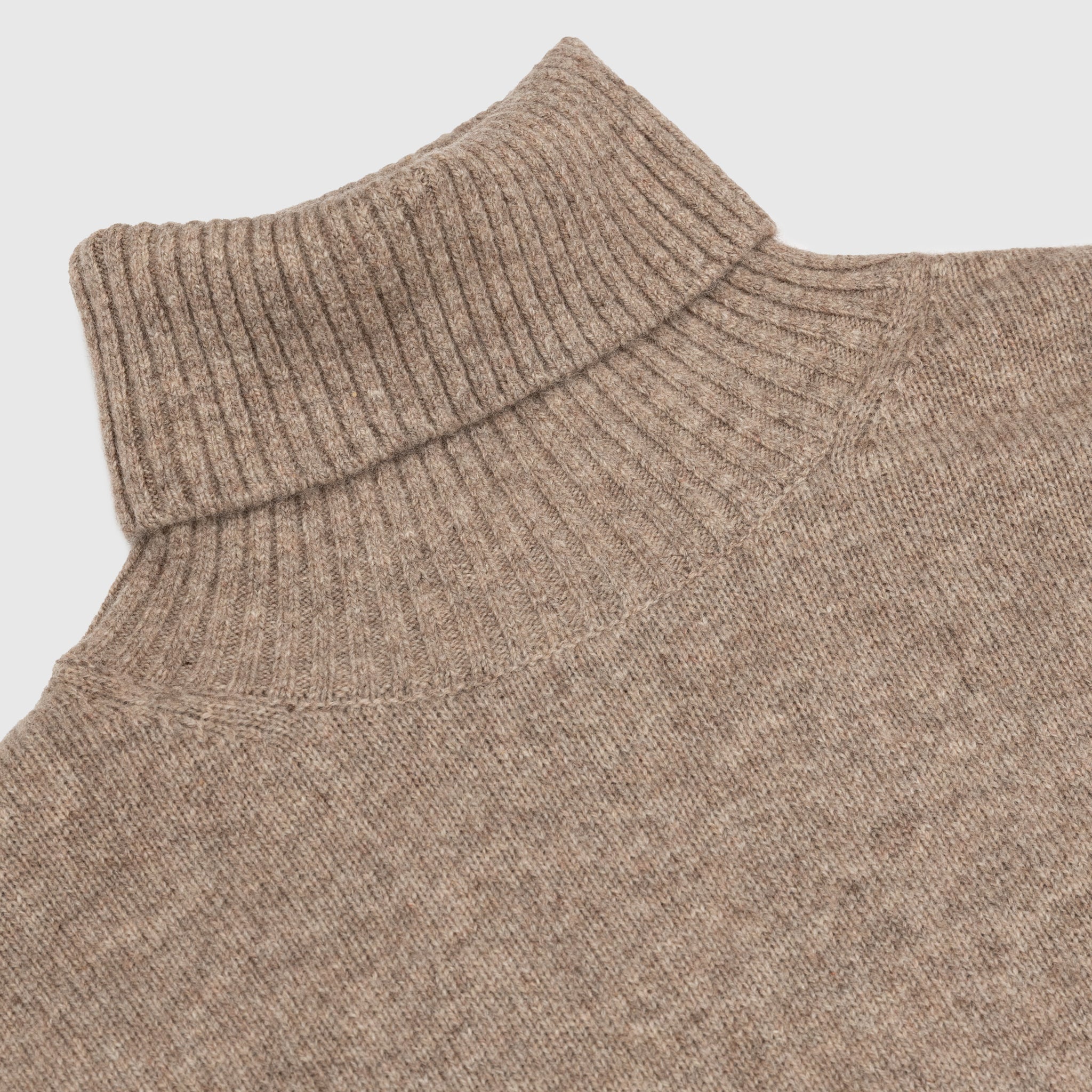 Marc Sweater for Women - Soft & Cozy Knit Pullover - Winter Warm Casual Wear - Perfect for Office, Travel & Weekend Outfits