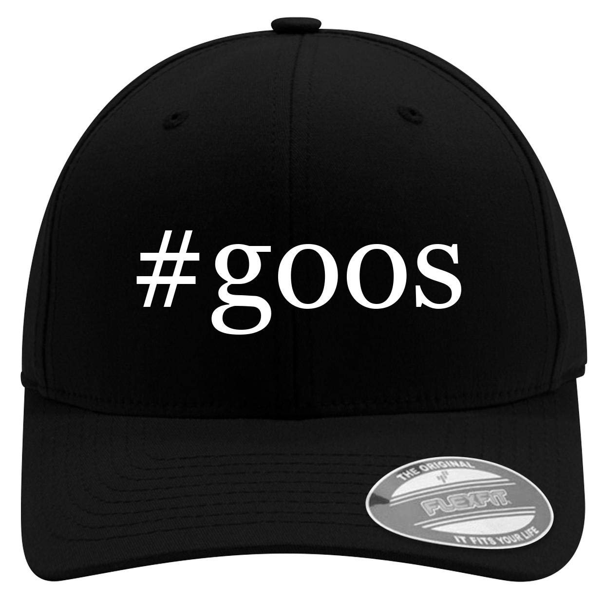 Flexfit 6277 Baseball Hat for Men & Women - Embroidered Adjustable Dad Cap with Comfortable Flexfit Band | Perfect for Outdoor Sports, Casual Wear & Fashion Accessories