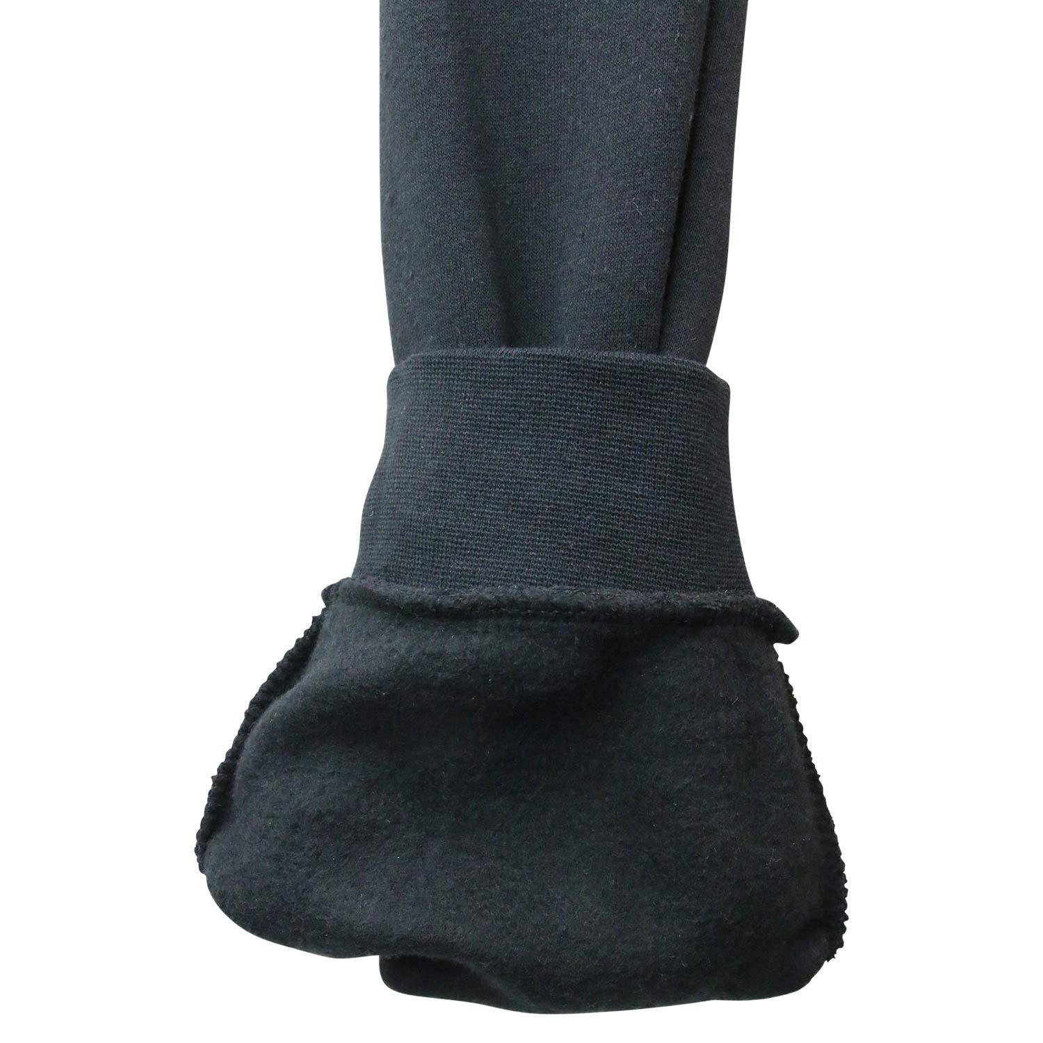 Jordan Jumpman Air Fleece Pants for Men - Comfortable Basketball Joggers & Casual Lounge Pants - Perfect for Gym, Workouts, and Everyday Wear