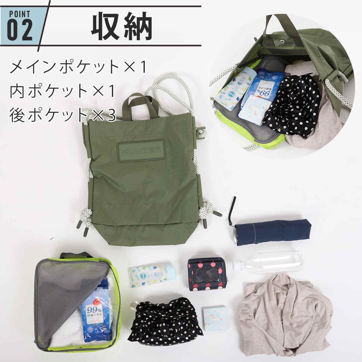 Best Travel Gear & Accessories for Your Next Adventure - Lightweight, Durable & Stylish Travel Essentials for Backpacking, Vacations & Business Trips