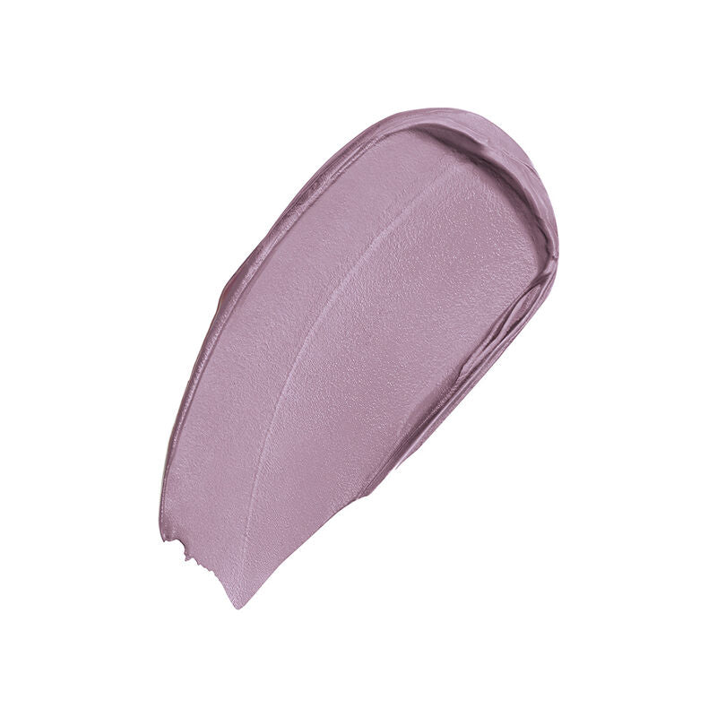 278 Stormy Lilac Rouge Artist For Ever - Long-Lasting Matte Lipstick for Women, Vegan & Cruelty-Free Makeup - Perfect for Everyday Wear, Date Night & Special Occasions