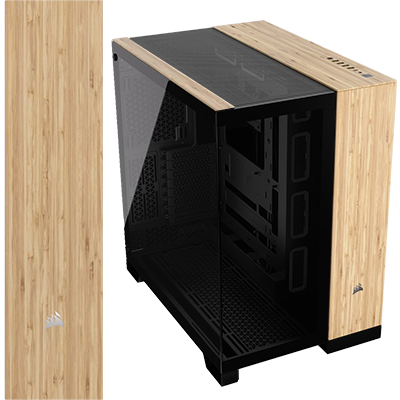 GX70 Panel Upgrade Options - High-Quality Replacement Parts for Enhanced Performance | Perfect for Industrial Equipment, Machinery, and DIY Repairs