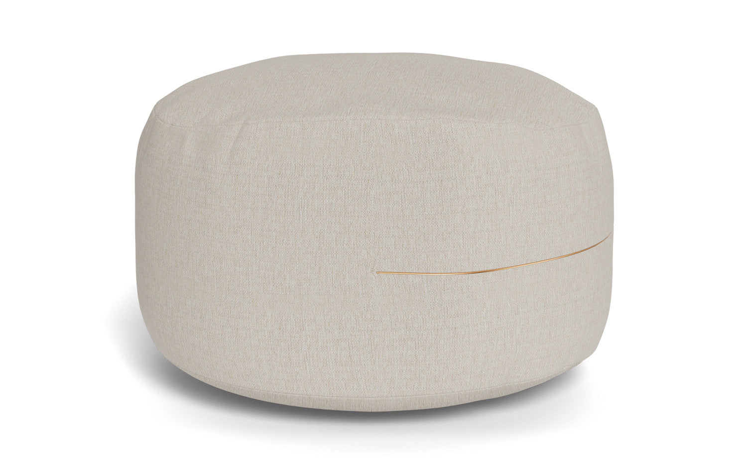 Premium Bean Bag Chair - Ultra Soft & Comfortable Bean Bag for Adults & Kids - Perfect for Living Room, Bedroom, Dorm, or Game Room Relaxation
