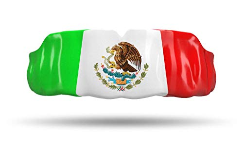 Mexican