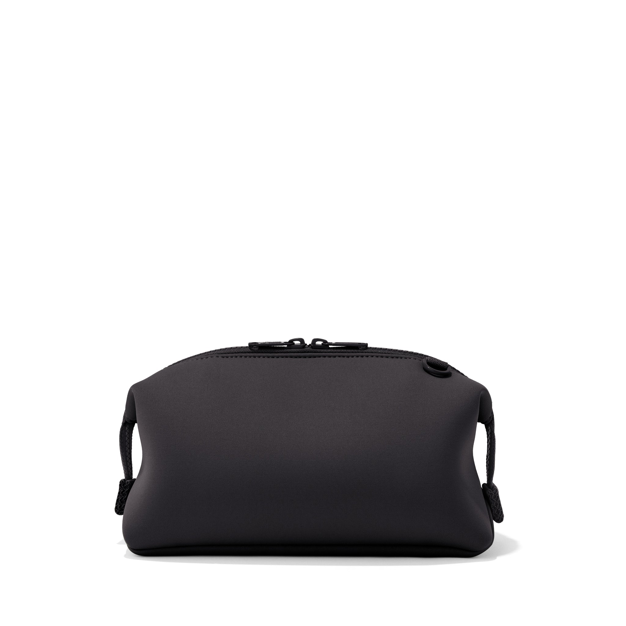 Dagne Dover Hunter Large Toiletry Bag for Travel - Waterproof Cosmetic Makeup Organizer with Multiple Pockets, Perfect for Vacation, Gym & Daily Essentials Storage