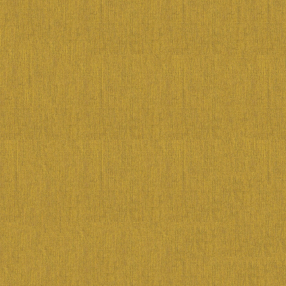 Premium Sunbrella Canvas Maize Fabric - Waterproof & UV-Resistant Outdoor Fabric for Awnings, Cushions & Boat Covers - Perfect for Patio Furniture & Marine Applications