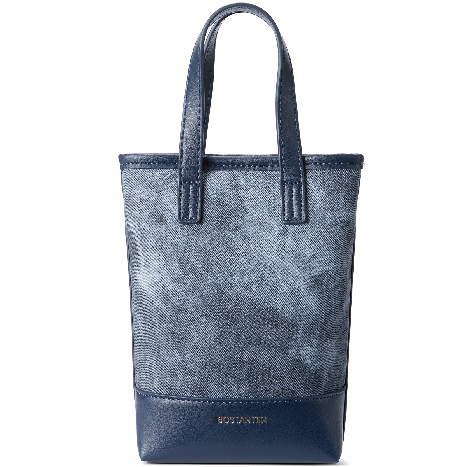 Stylish Designer Crossbody Phone Bag for Women - Perfect for Travel, Shopping & Everyday Use